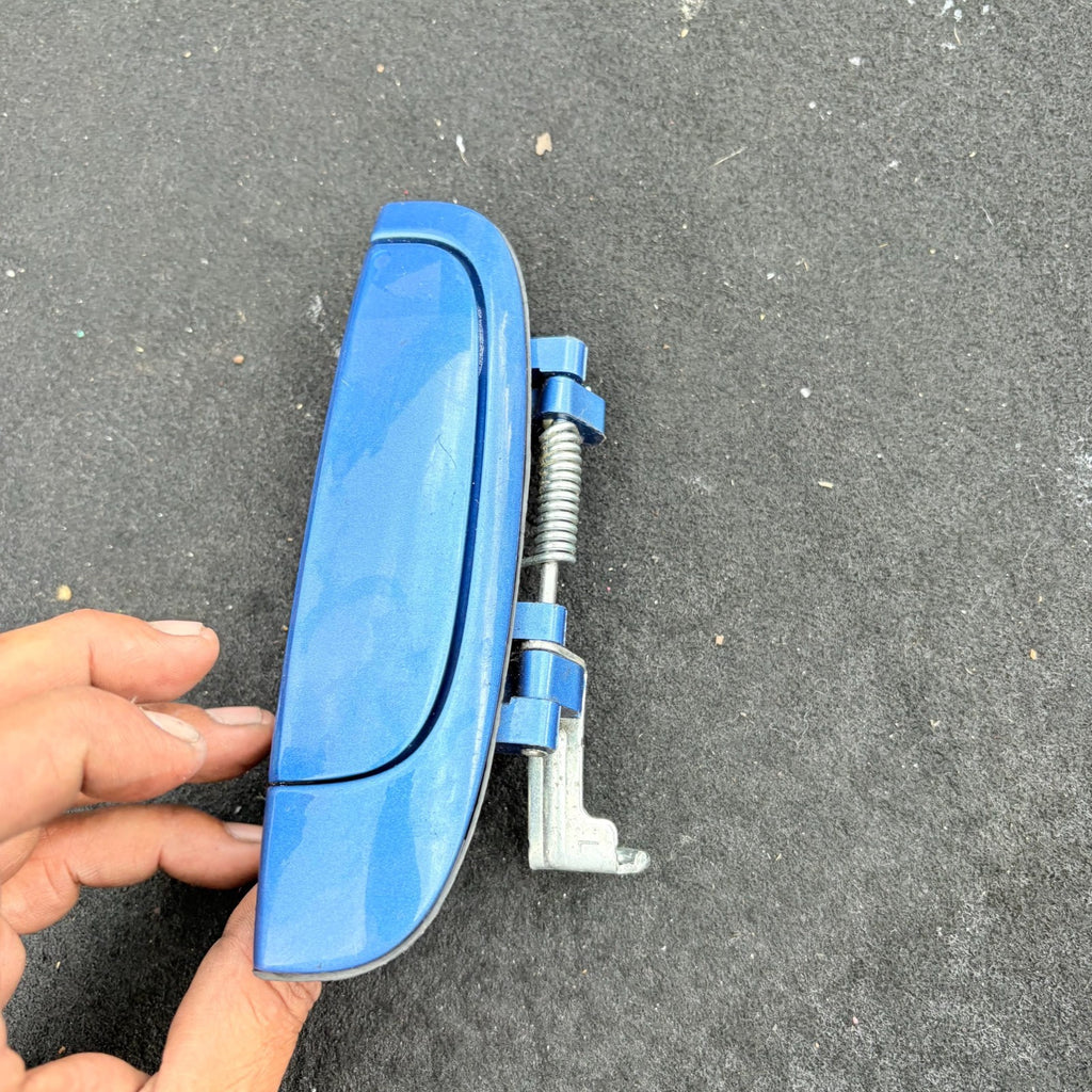 EXTERIOR DOOR HANDLE FOR KIA PICANTO