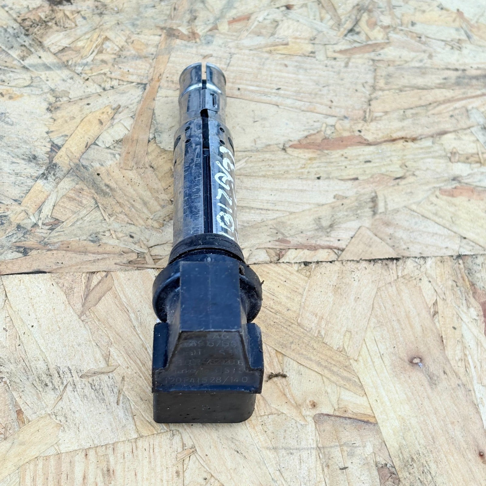 VW AG/SEAT IBIZA Ignition Coil 036 905 715G