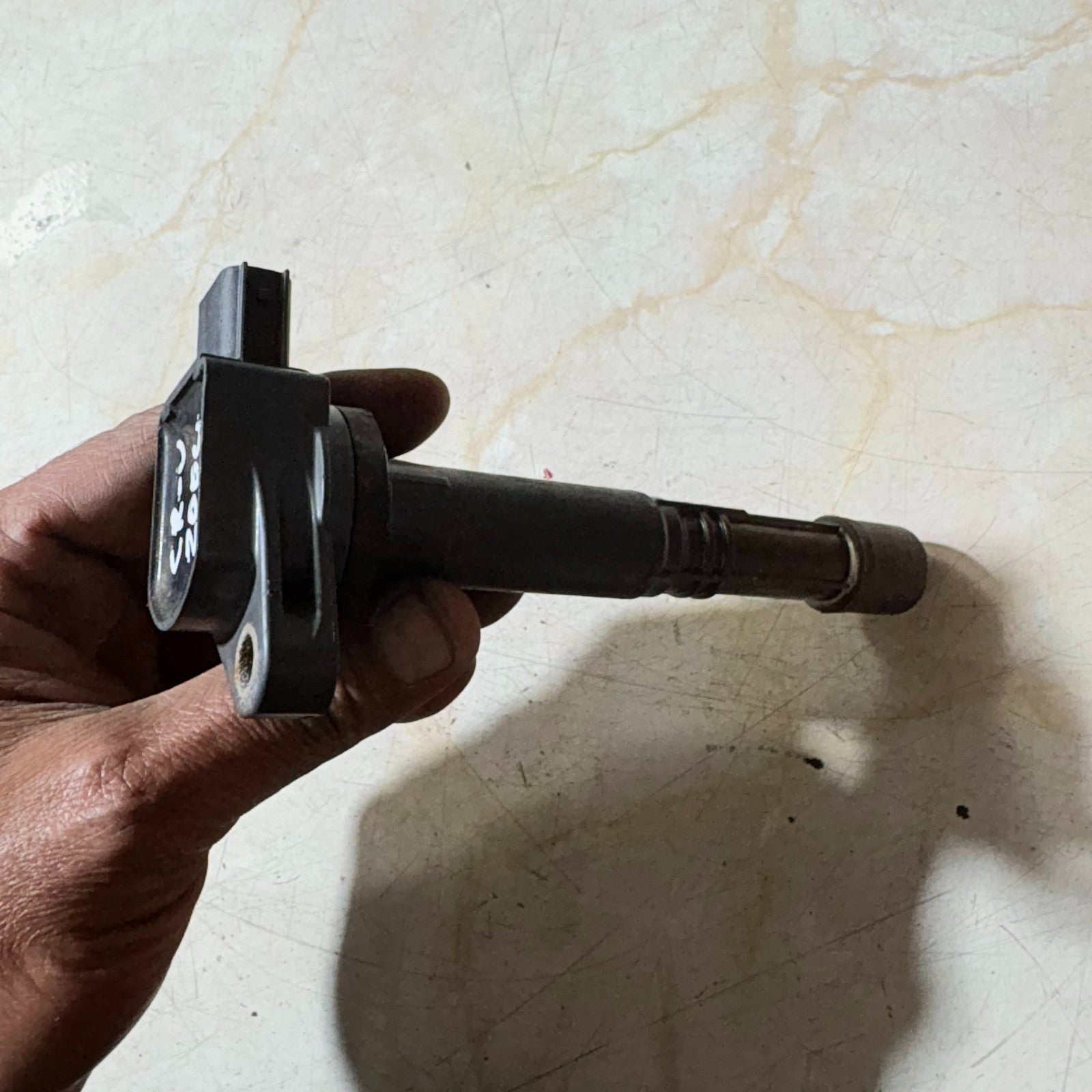 HONDA CRV 2002-2006 IGNITION COIL 099700-070