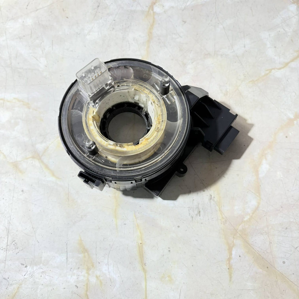 Clockspring Squib Sensor for AUDI A3 03-SEAT ALTEA 04-LEON 1K0959653C-2010