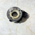 Clockspring Squib Sensor for AUDI A3 03-SEAT ALTEA 04-LEON 1K0959653C-2010
