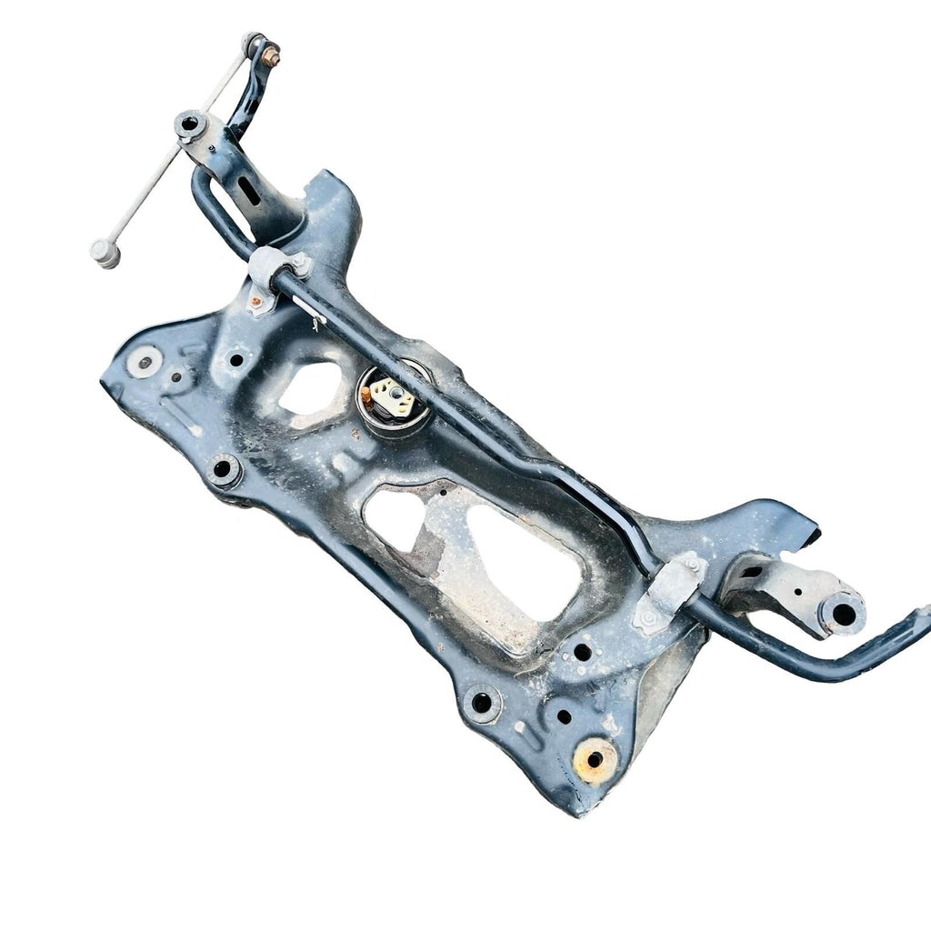 SEAT Ateca Mk1 Front Subframe Cradle Crossmember 2016-2022 1.4/1.5 TSI Petrol