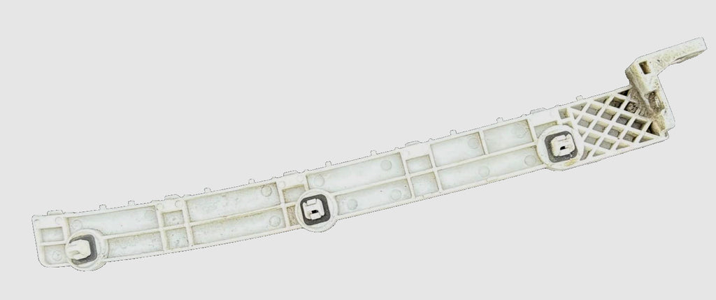 Mitsubishi Lancer 2008-2017 Rear Bumper Bracket