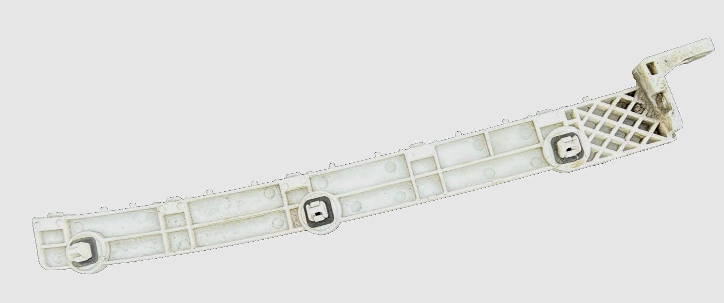 Mitsubishi Lancer 2008-2017 Rear Bumper Bracket