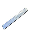 MG6 GT Mk1 Rear Door Sill Treadplate Scuff Plate RH Offside 2011-2016 10012153