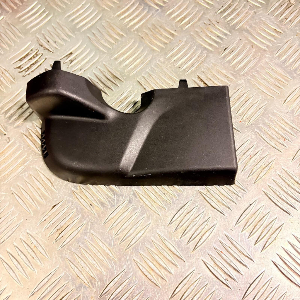 VAUXHALL MOKKA X INTERIOR REAR VIEW MIRROR SURROUND TRIM RIGHT SIDE 2013-2019