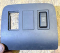 TOYOTA 588210F010 58821-0F010 53730A0 Traction control switch button UK524460-26