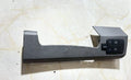 Iveco Daily 2006-2011 3.0 S2000 Light Control Switch Panel 3802543