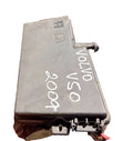 VOLVO V50 2004-2012 FUSE BOX 30786995