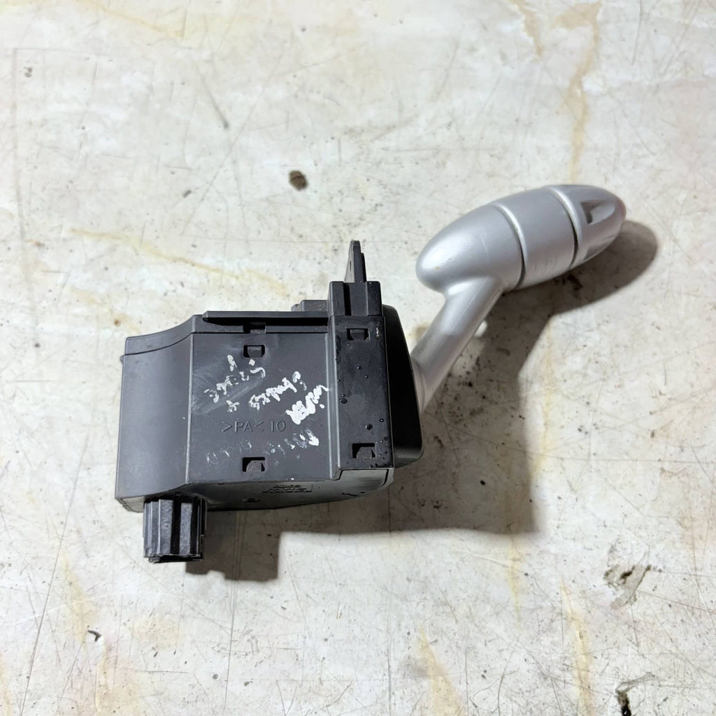 MINI Cooper One/Cooper S R50 R52 R53 Wiper Washer Stalk Switch 1489484 6131148