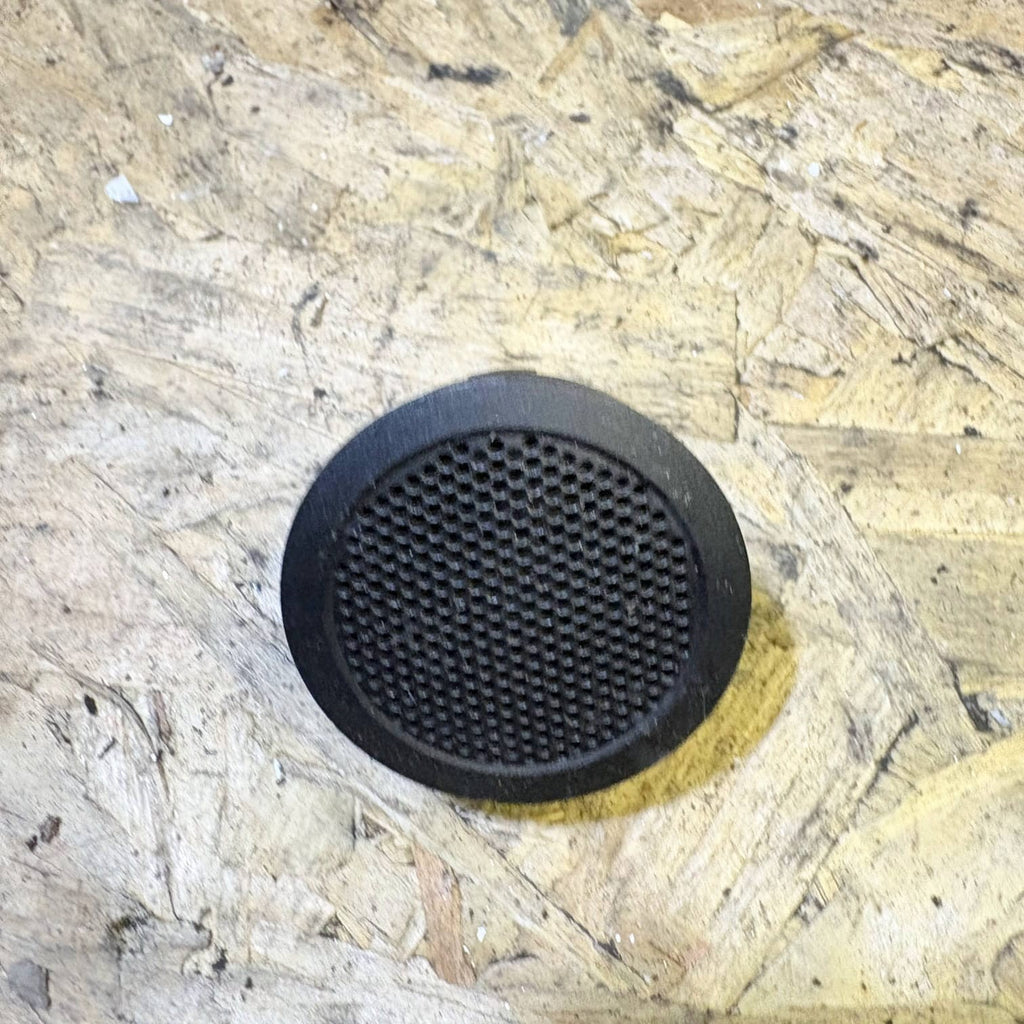 6H52-18932-AA LAND ROVER 2011-2018 Tweeter Speaker
