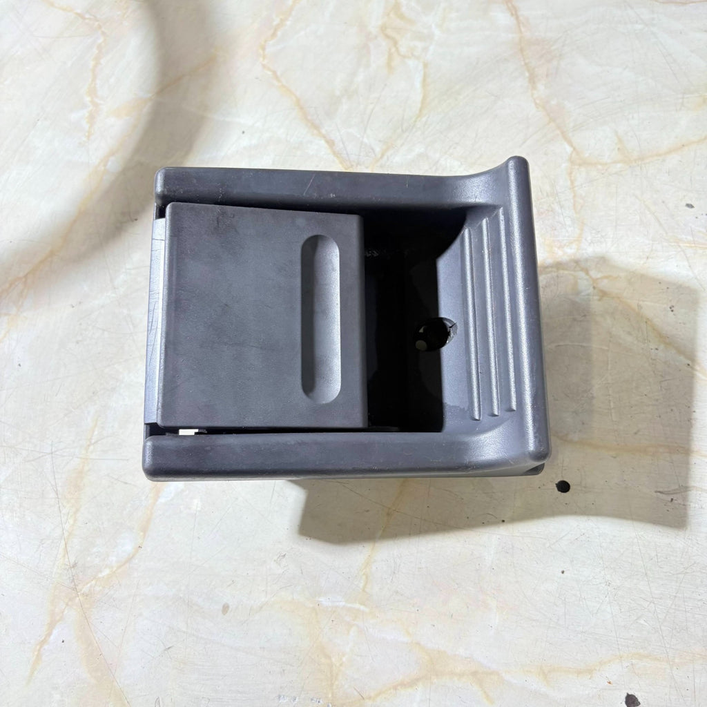 Mercedes Vito V Class W638 1996-2003 OSR Sliding Door Handle A6387660078