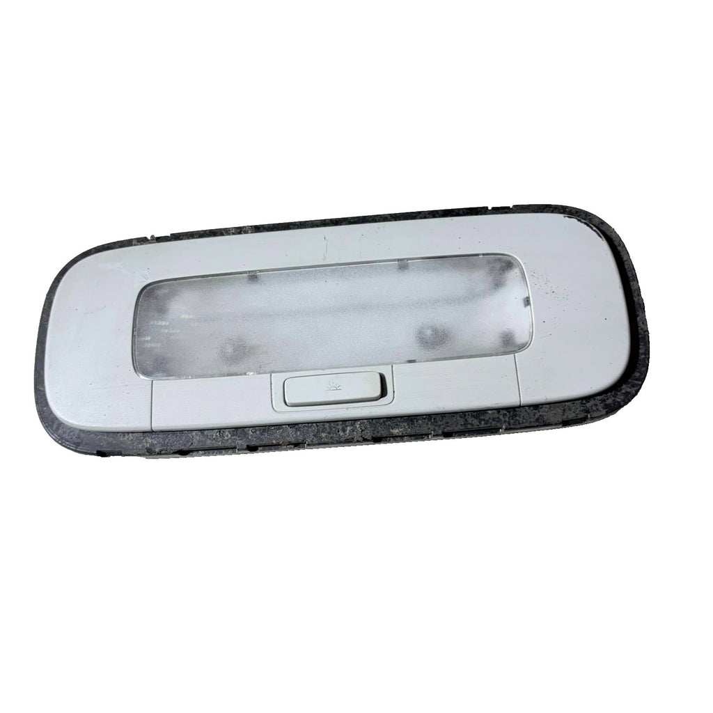 Volkswagen Golf Mk5 2003-2008 1K0947291H Interior Roof Light