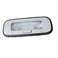 Volkswagen Golf Mk5 2003-2008 1K0947291H Interior Roof Light