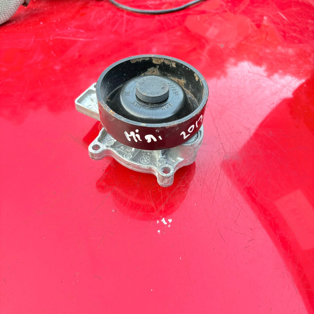 Water pump Mini 2017 4121350