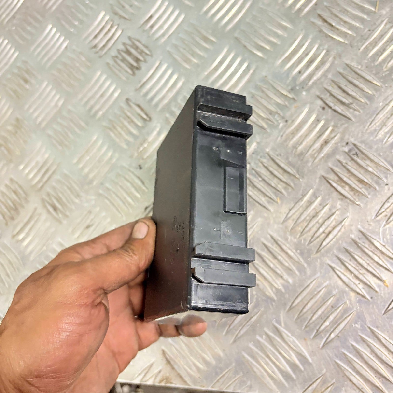 SAAB 9-3 2008-2011 PARKING SENSOR MODULE ECU 0263004270