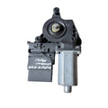 SKODA Superb MK1 01-08 Rear Left Passenger Electric Window Motor 3U0959811