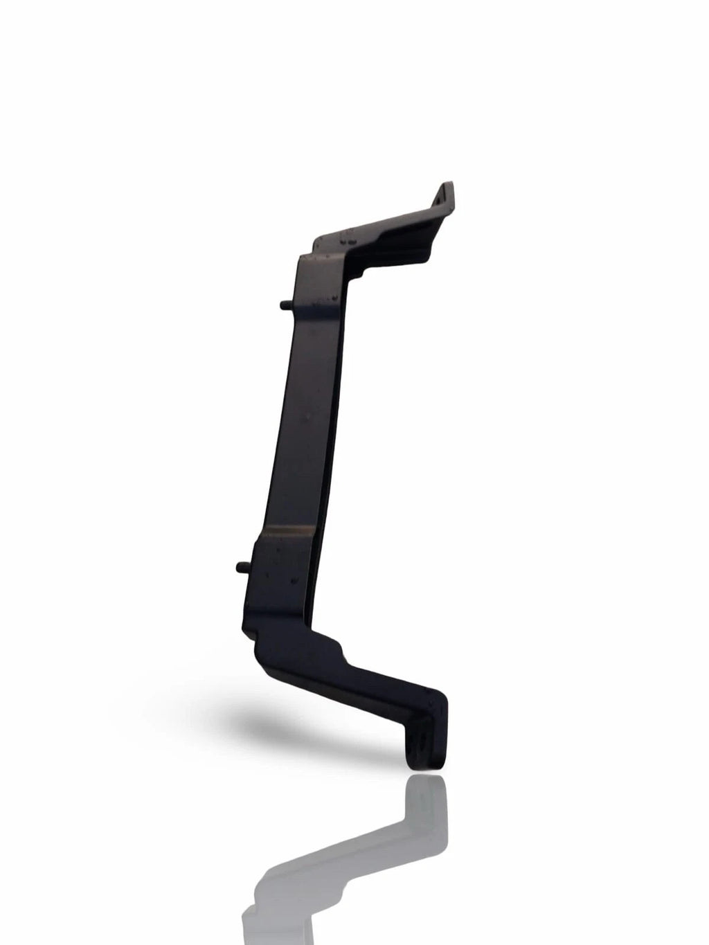 Hyundai Kona 2021 dashboard head up holder bracket 84724J9000 AAA16235