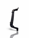 Hyundai Kona 2021 dashboard head up holder bracket 84724J9000 AAA16235