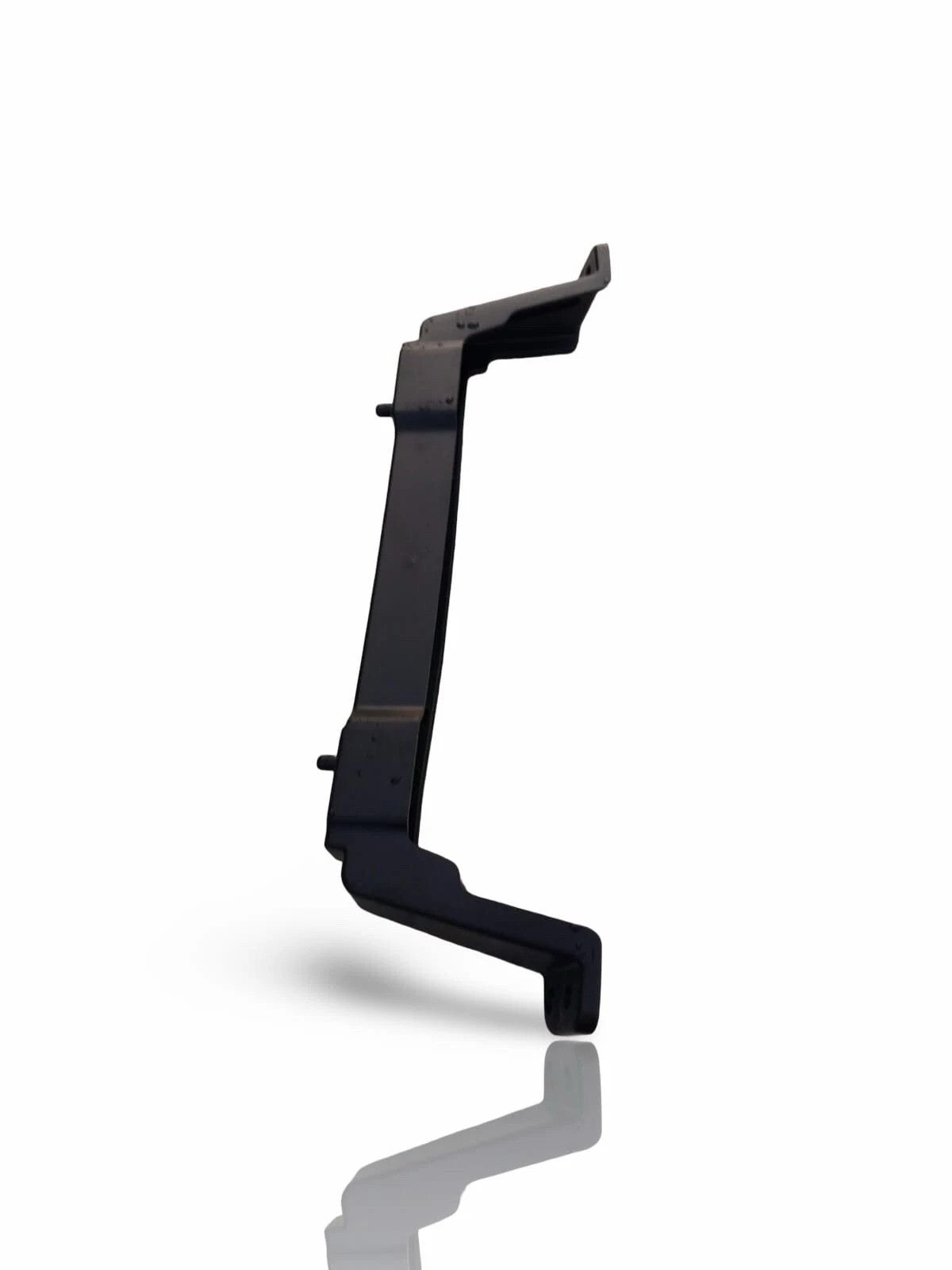 Hyundai Kona 2021 dashboard head up holder bracket 84724J9000 AAA16235