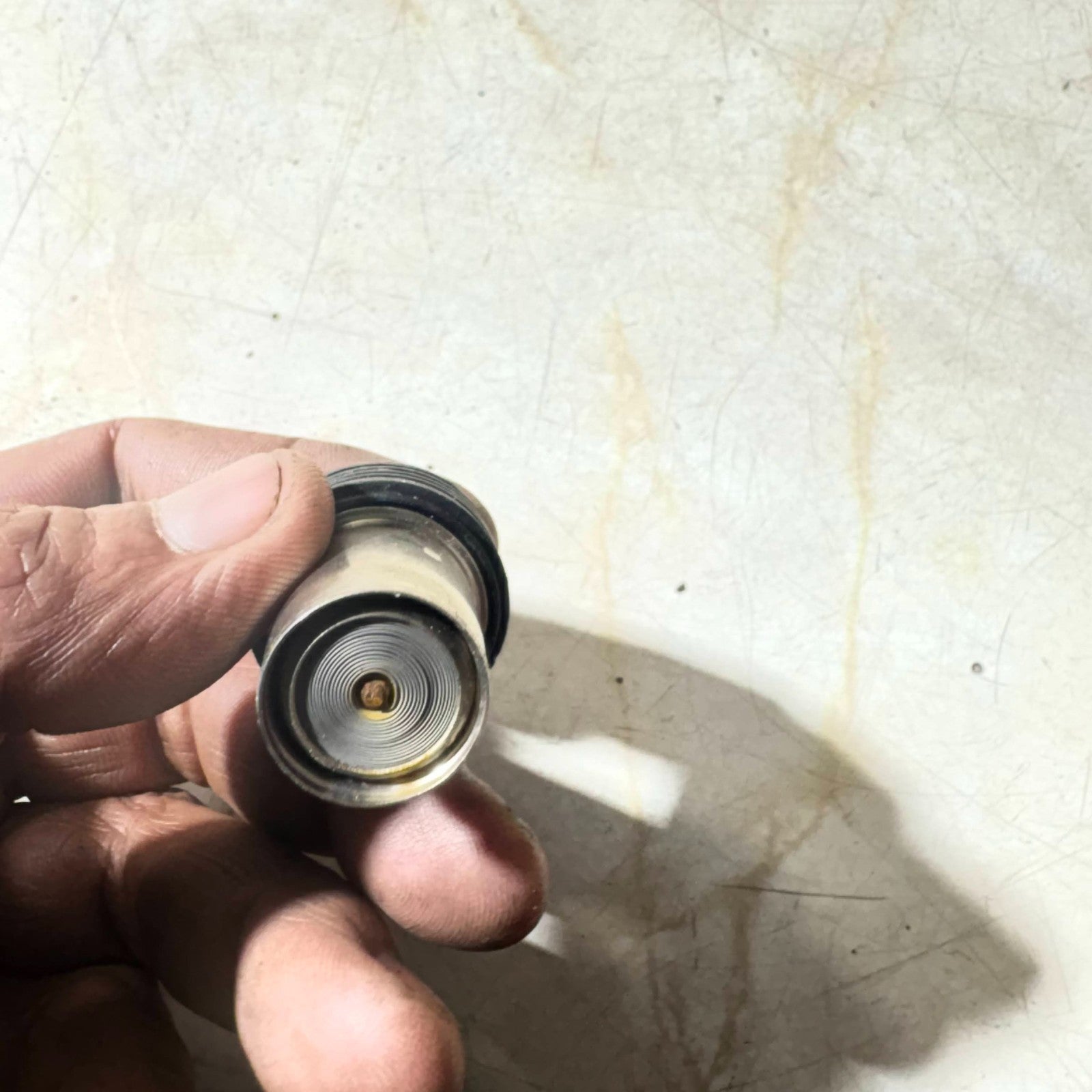 “Citroën C1 C2 C3 C4 C5 Berlingo 2001-2016 Cigarette Lighter Element ”