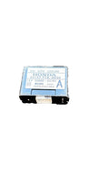 Honda HR-V 2013-2022 Headlight Auto Levelling Control Module 33137-T7A-0030