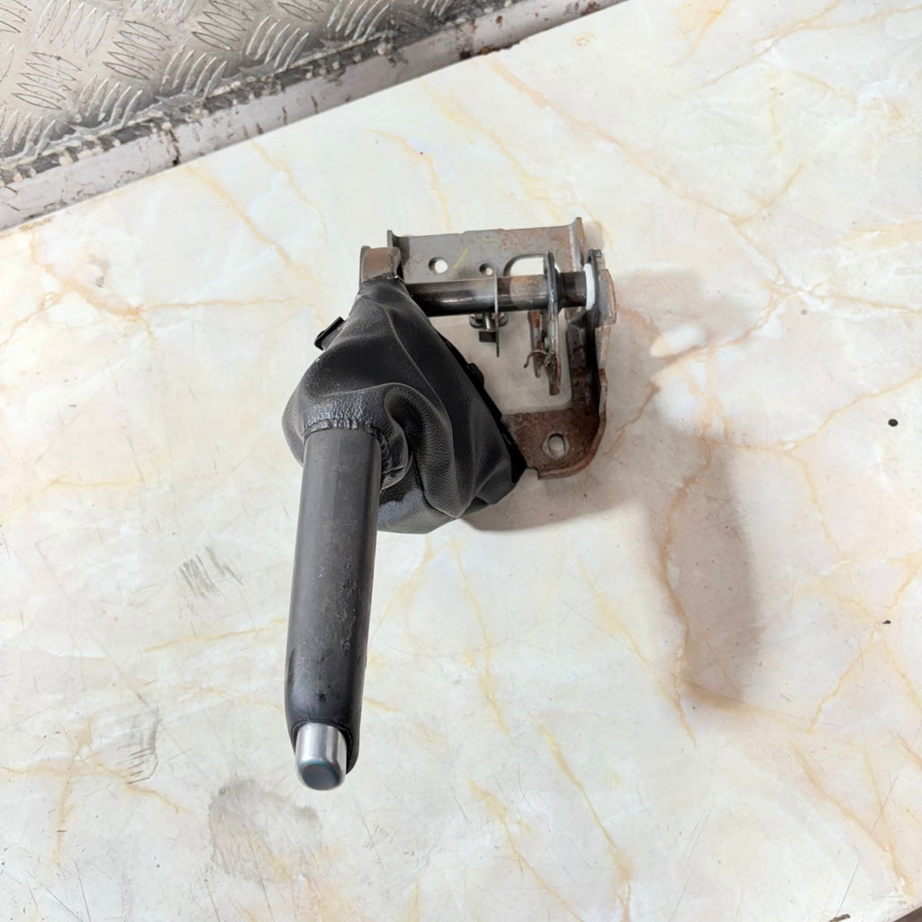 2009 Ford Mondeo Handbrake Handle Lever 11319894R