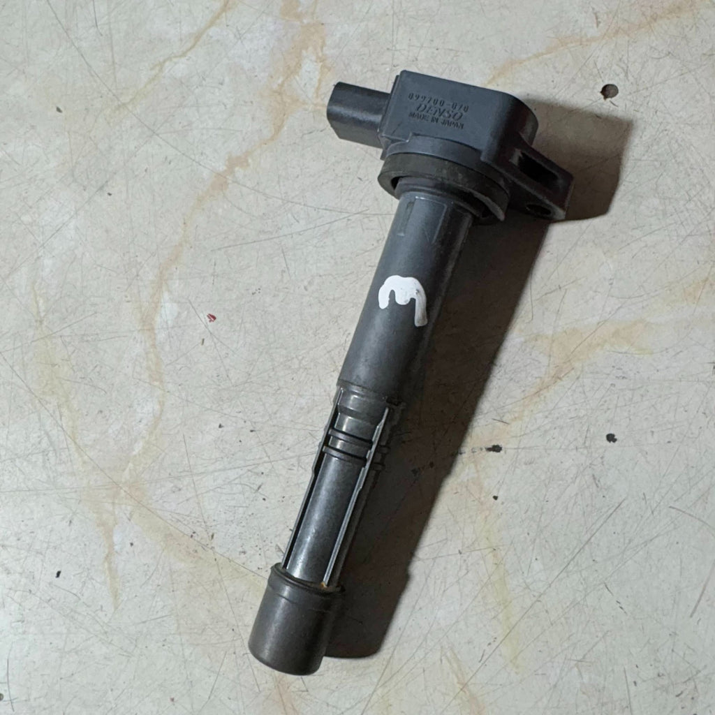 HONDA CRV 2002-2006 IGNITION COIL 099700-070