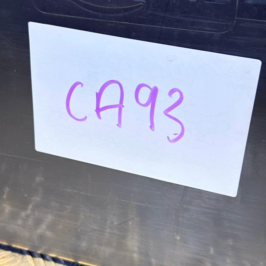 FORD Focus 2018 Air flap motor AV6N19E616AA