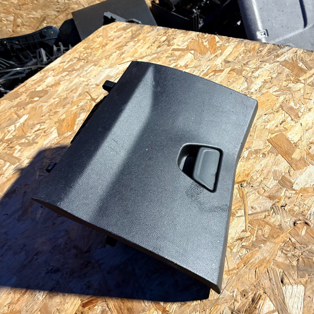 Ford B Max Mk1 Glove Box AV11R06010B 2012-2017