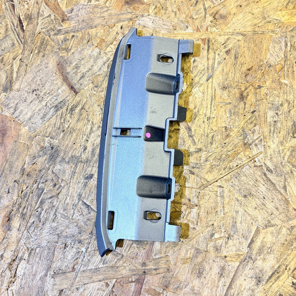 Ford Fiesta MK7 2008-12 Internal Trim 8A61-18A802-AGW
