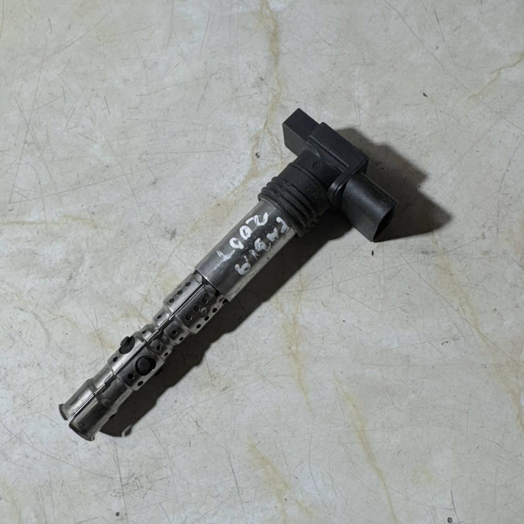 SKODA FABIA 6Y 5J 1.2 HTP 2003-2014 SINGLE IGNITION COIL 03D905115F