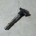 SKODA FABIA 6Y 5J 1.2 HTP 2003-2014 SINGLE IGNITION COIL 03D905115F