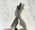 Suzuki SX4 Mk1 1.6 Petrol Accelerator Throttle Pedal 49400-79J40 2006-2014