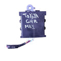 Toyota C-HR AX10 2016-2023 Double Lock Door Control Module Unit 85970-48040
