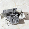 Citroen Relay 2002-2006 Front Left Door Lock Latch Mechanism N/S ()