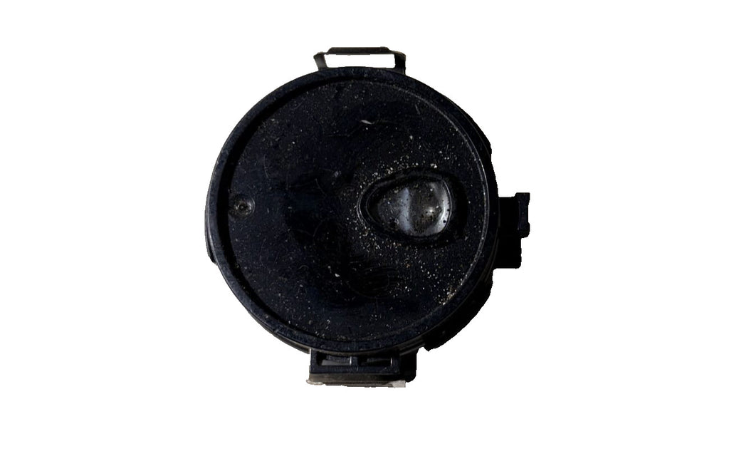Renault Scenic II Mk2 Front Windscreen Rain Light Sensor 8200103845 2003-2009