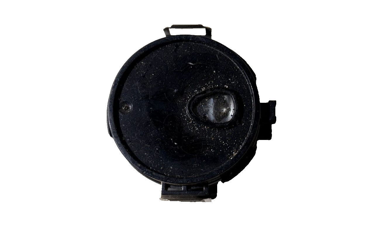 Renault Scenic II Mk2 Front Windscreen Rain Light Sensor 8200103845 2003-2009