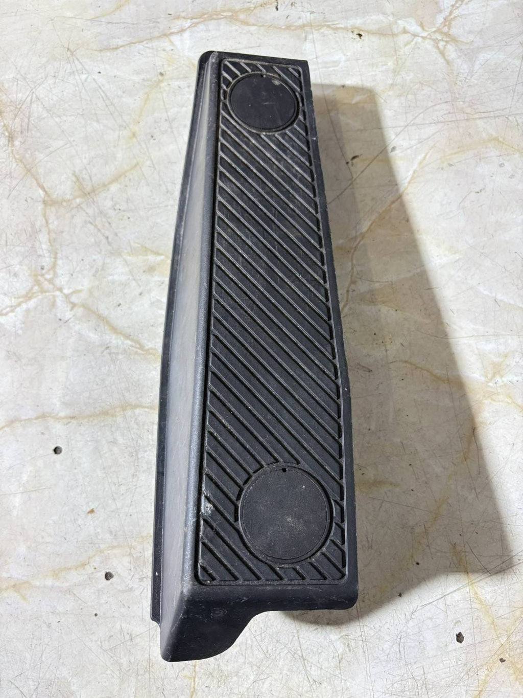 328812b910 Interior 32881-2b910 Hyundai Santa Fe DE656206-95-2011