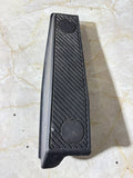 328812b910 Interior 32881-2b910 Hyundai Santa Fe DE656206-95-2011