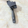 FORD INDICATOR STALK SWITCH WITH TRIP BUTTON 1X43-13335-AF