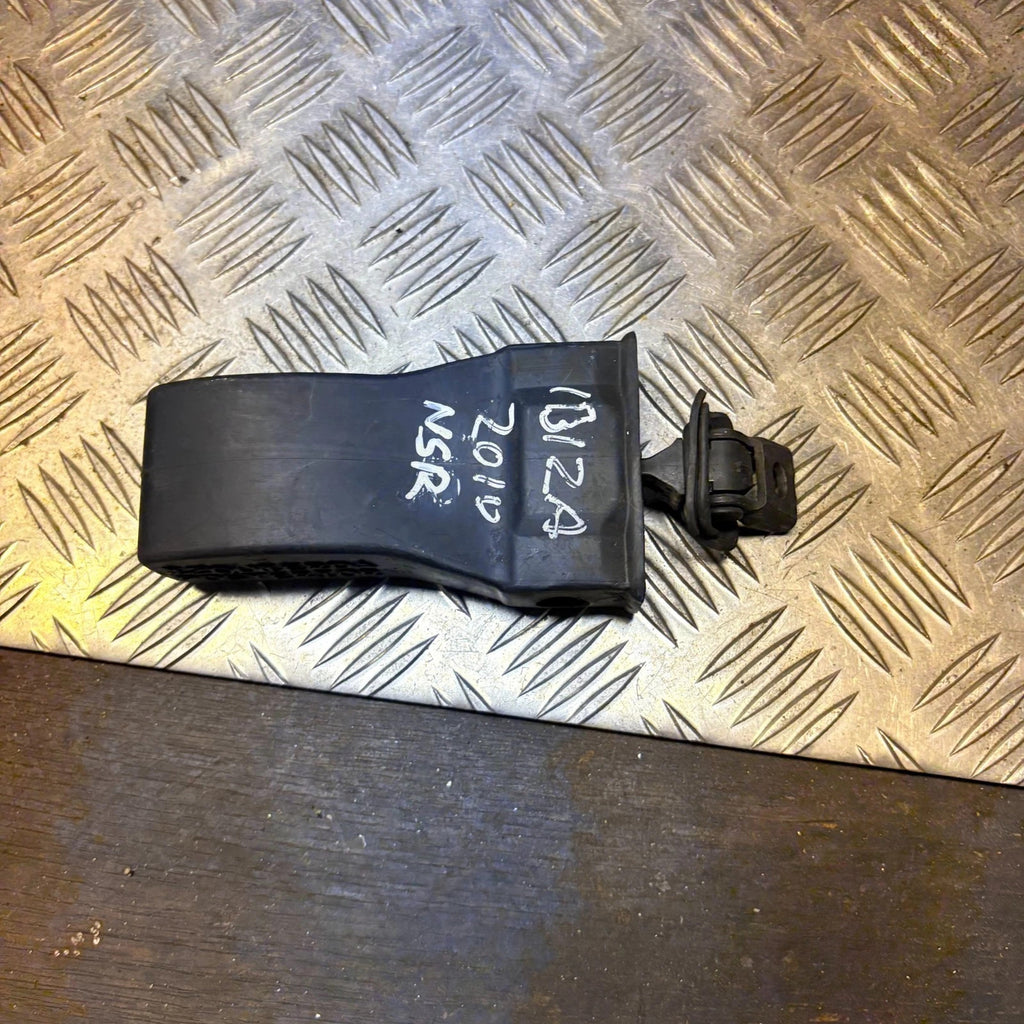 SEAT Ibiza 6J/6P Rear Door Check Strap Stop (Passenger) 2008-2017 5dr 6J4839249B