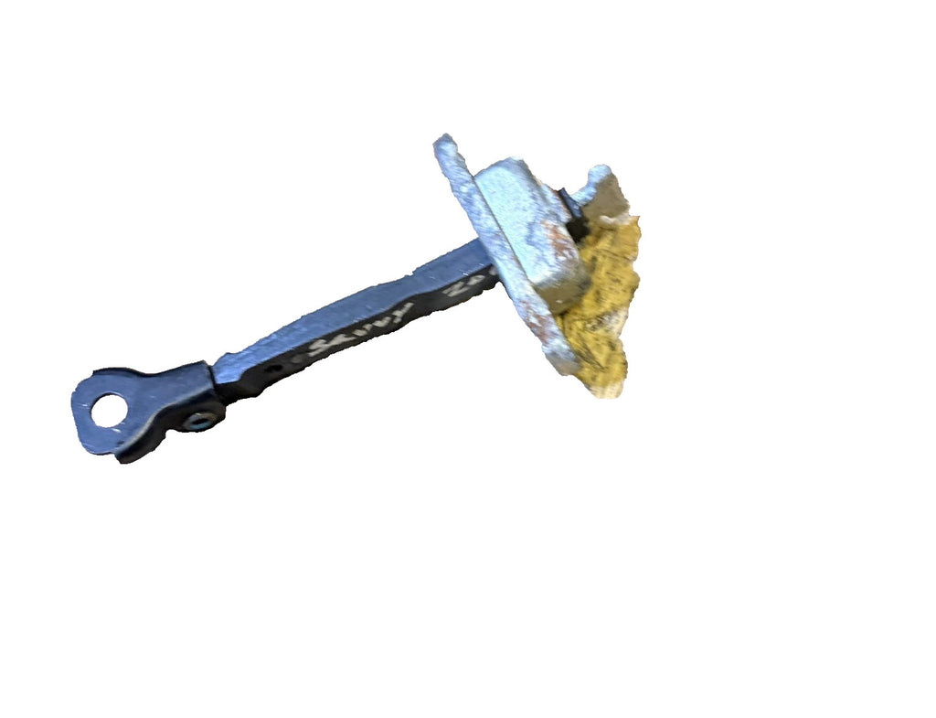 PROTON SAVVY 05-12 REAR LEFT PASSENGER SIDE DOR CHECK STRAP