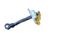 PROTON SAVVY 05-12 REAR LEFT PASSENGER SIDE DOR CHECK STRAP
