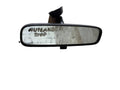 Mitsubishi Outlander MK2 2007-2012 Windscreen Interior Mirror E4 022197 012197