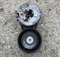 2011 Audi A5 2.0 TFSI Petrol Timing Belt Tensioner Pulley 06H903133G