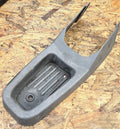 Fiat Doblo Interior Trim 735281878, T814 #1225865-27
