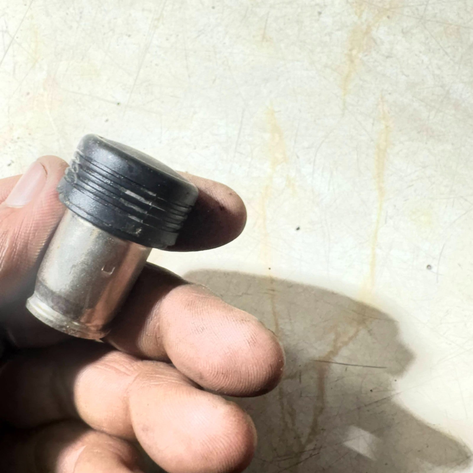 “Citroën C1 C2 C3 C4 C5 Berlingo 2001-2016 Cigarette Lighter Element ”