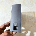 BMW X5 2002-2003 E53 6952700 Left Paasenger Side Electric Window Switch
