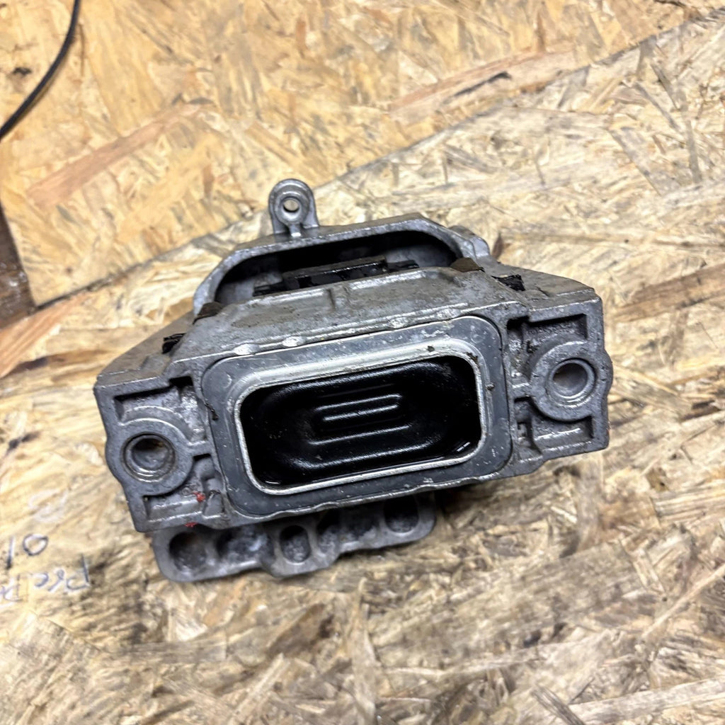 2008 VW Scirocco - Engine Mount - 1K0 199 262